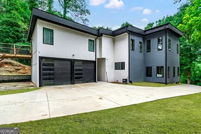 3009 Orion Drive, Decatur, GA 30033 - Photo 43