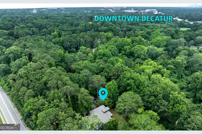 3009 Orion Drive, Decatur, GA 30033 - Photo 55