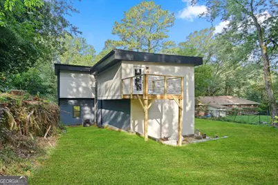 3009 Orion Drive, Decatur, GA 30033 - Photo 41