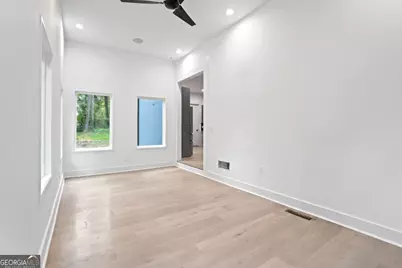 3009 Orion Drive, Decatur, GA 30033 - Photo 35