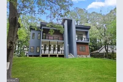 3009 Orion Drive, Decatur, GA 30033 - Photo 45