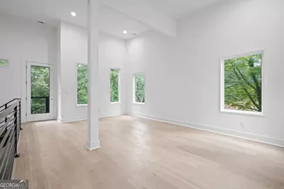 3009 Orion Drive, Decatur, GA 30033 - Photo 15