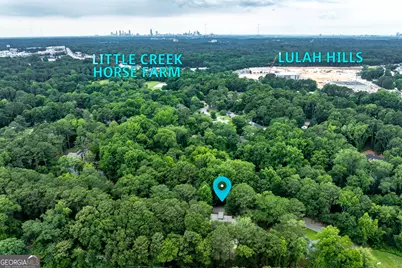 3009 Orion Drive, Decatur, GA 30033 - Photo 51