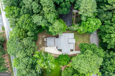 3009 Orion Drive, Decatur, GA 30033 - Photo 47