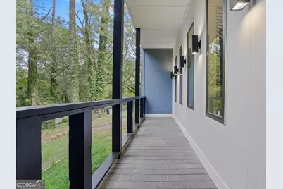 3009 Orion Drive, Decatur, GA 30033 - Photo 19