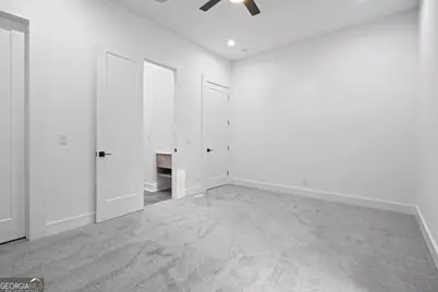 3009 Orion Drive, Decatur, GA 30033 - Photo 31