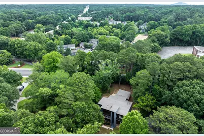 3009 Orion Drive, Decatur, GA 30033 - Photo 49