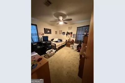 44 Hilltop Drive, Lumber City, GA 31549 - Photo 13