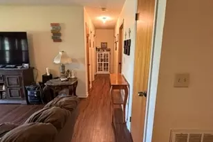 44 Hilltop Dr, Lumber City, GA 31549 - Photo 9