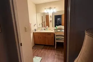 44 Hilltop Dr, Lumber City, GA 31549 - Photo 15