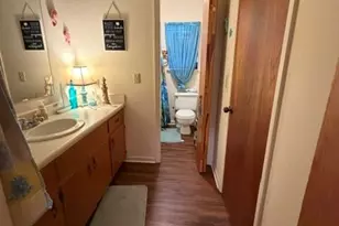 44 Hilltop Dr, Lumber City, GA 31549 - Photo 11