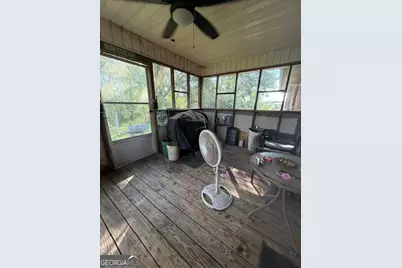 44 Hilltop Drive, Lumber City, GA 31549 - Photo 17