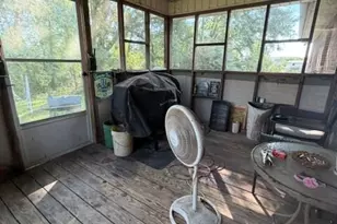 44 Hilltop Dr, Lumber City, GA 31549 - Photo 17