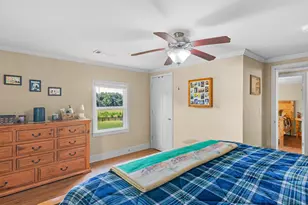 353 Jackson Dr, Thomaston, GA 30286 - Photo 23