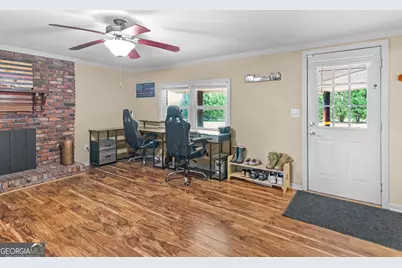 353 Jackson Drive, Thomaston, GA 30286 - Photo 7