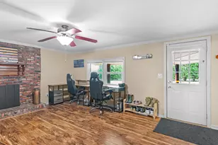 353 Jackson Dr, Thomaston, GA 30286 - Photo 7