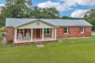 353 Jackson Dr, Thomaston, GA 30286 - Photo 3