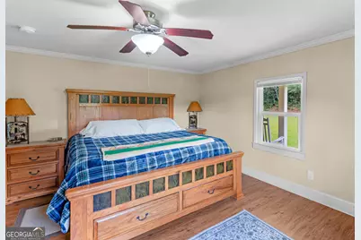 353 Jackson Drive, Thomaston, GA 30286 - Photo 21