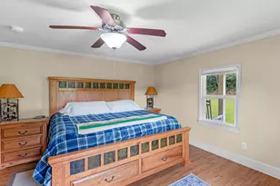 353 Jackson Dr, Thomaston, GA 30286 - Photo 21