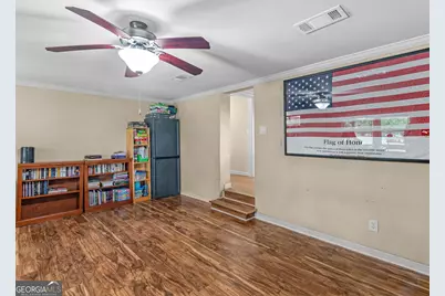 353 Jackson Drive, Thomaston, GA 30286 - Photo 9