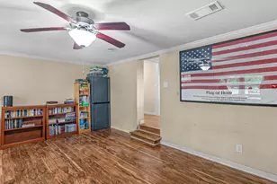 353 Jackson Dr, Thomaston, GA 30286 - Photo 9
