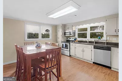 353 Jackson Drive, Thomaston, GA 30286 - Photo 11