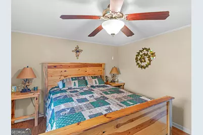 353 Jackson Drive, Thomaston, GA 30286 - Photo 19