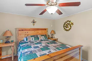 353 Jackson Dr, Thomaston, GA 30286 - Photo 19