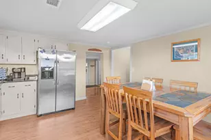 353 Jackson Dr, Thomaston, GA 30286 - Photo 13