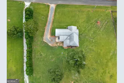 353 Jackson Drive, Thomaston, GA 30286 - Photo 27