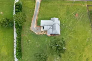 353 Jackson Dr, Thomaston, GA 30286 - Photo 27