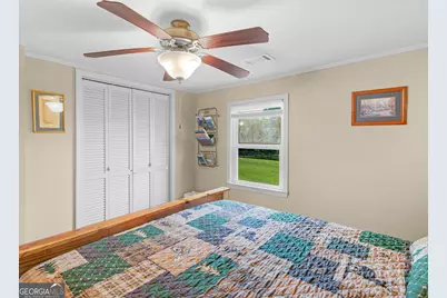 353 Jackson Drive, Thomaston, GA 30286 - Photo 17