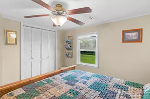 353 Jackson Dr, Thomaston, GA 30286 - Photo 17