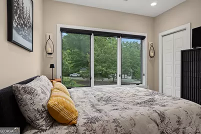 3286 Panorama Drive, Sautee Nacoochee, GA 30571 - Photo 43