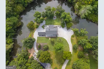 3286 Panorama Drive, Sautee Nacoochee, GA 30571 - Photo 5