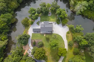 3286 Panorama Dr, Sautee Nacoochee, GA 30571 - Photo 5