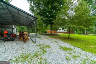 3286 Panorama Dr, Sautee Nacoochee, GA 30571 - Photo 53