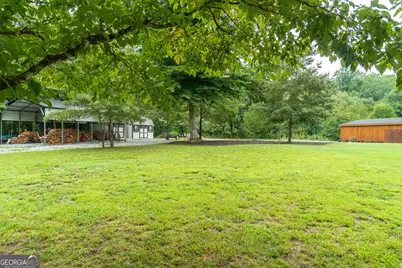 3286 Panorama Drive, Sautee Nacoochee, GA 30571 - Photo 57