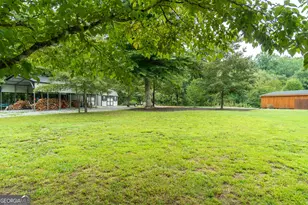 3286 Panorama Dr, Sautee Nacoochee, GA 30571 - Photo 57