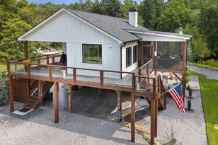 3286 Panorama Dr, Sautee Nacoochee, GA 30571 - Photo 7