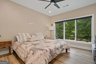 3286 Panorama Drive, Sautee Nacoochee, GA 30571 - Photo 37