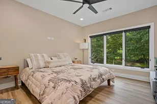 3286 Panorama Dr, Sautee Nacoochee, GA 30571 - Photo 37