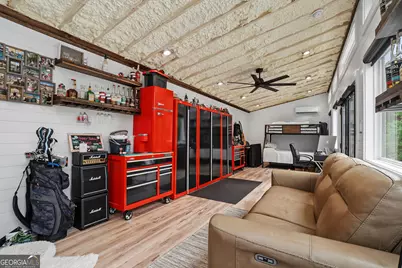 3286 Panorama Drive, Sautee Nacoochee, GA 30571 - Photo 47