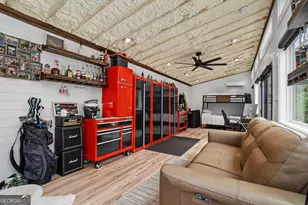 3286 Panorama Dr, Sautee Nacoochee, GA 30571 - Photo 47