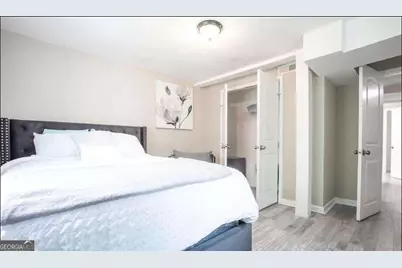 1272 Westridge Road SW, Atlanta, GA 30311 - Photo 3