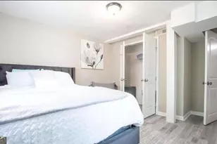 1272 Westridge Rd SW, Atlanta, GA 30311 - Photo 3