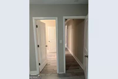 1272 Westridge Road SW, Atlanta, GA 30311 - Photo 5
