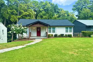 1272 Westridge Rd SW, Atlanta, GA 30311 - Photo 1