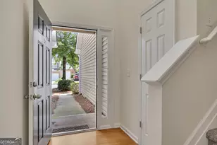 2297 Baker Station Dr, Acworth, GA 30101 - Photo 3