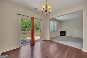 2297 Baker Station Dr, Acworth, GA 30101 - Photo 7
